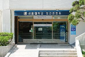 0421065805.JPG